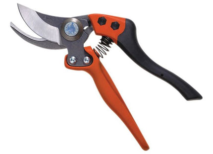 Bahco PX-L2 ERGO™ Secateurs Large Handle 20mm Capacity Bahco - RockBottom Northampton