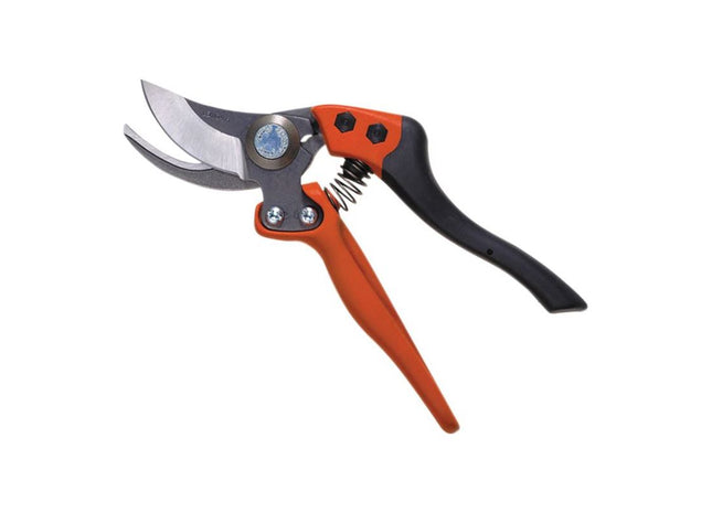Bahco PX-L2 ERGO™ Secateurs Large Handle 20mm Capacity Bahco - RockBottom Northampton