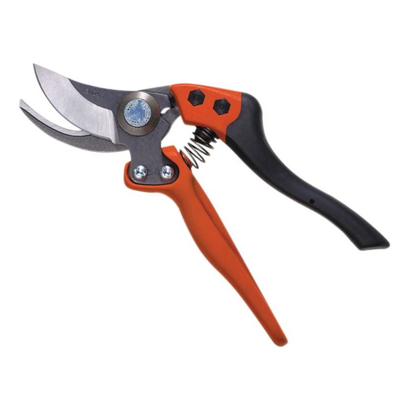 Bahco PX-L2 ERGO™ Secateurs Large Handle 20mm Capacity Bahco - RockBottom Northampton