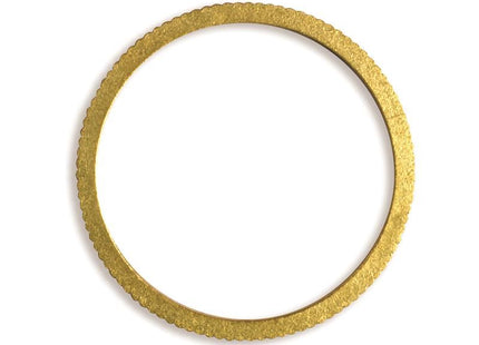 MEXCO Diamond Blade Reducing Bush 25.4-22.23mm MEXCO - RockBottom Northampton