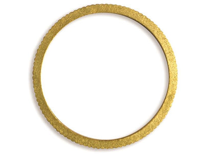 MEXCO Diamond Blade Reducing Bush 25.4-22.23mm MEXCO - RockBottom Northampton