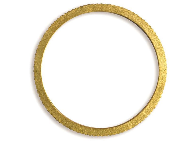 MEXCO Diamond Blade Reducing Bush 25.4-22.23mm MEXCO - RockBottom Northampton