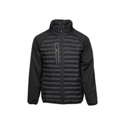 Apache Ashcroft Hybrid Padded Jacket - S (35/37in) Apache - RockBottom Northampton 