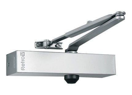 Union Replacement Variable Power Door Closer UNION - RockBottom Northampton