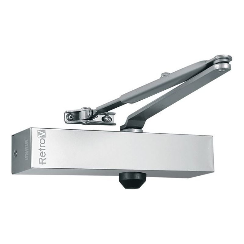 Union Replacement Variable Power Door Closer UNION - RockBottom Northampton