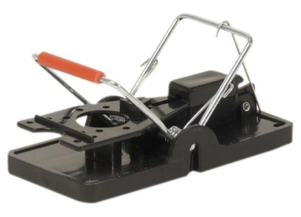 Rentokil Advanced Mouse Trap (Twin Pack) Rentokil - RockBottom Nothampton