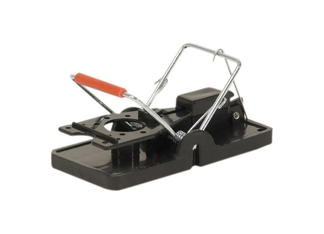 Rentokil Advanced Mouse Trap (Twin Pack) Rentokil - RockBottom Nothampton