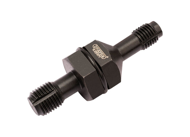 Draper Spark Plug Chaser, 10 - 12mm 51767 Draper - Town Tools 
