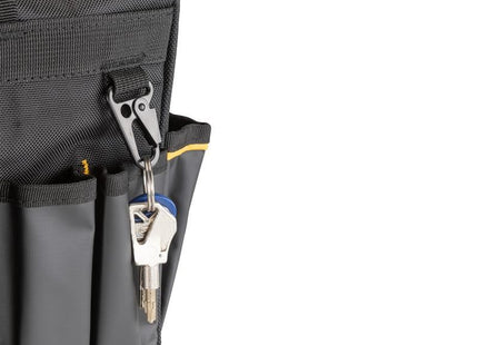 DEWALT Storage DWST60104 Pro Tool Bag 20in DEWALT Storage - RockBottom Northampton