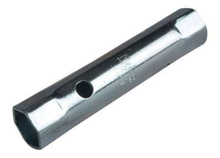 Melco TM19 Metric Box Spanner 20 x 21mm x 125mm (5in) Melco - RockBottom Northampton