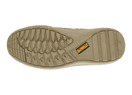 Dewalt Power Tools Stone Extreme Boots UK 10 EUR 45 DeWALT Power Tools - RockBottom Northampton