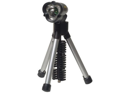 Stanley® Hand Tools Maxlife 369 LED Tripod Torch STANLEY® Hand Tools - RockBottom Nothampton