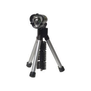 Stanley® Hand Tools Maxlife 369 LED Tripod Torch STANLEY® Hand Tools - RockBottom Nothampton