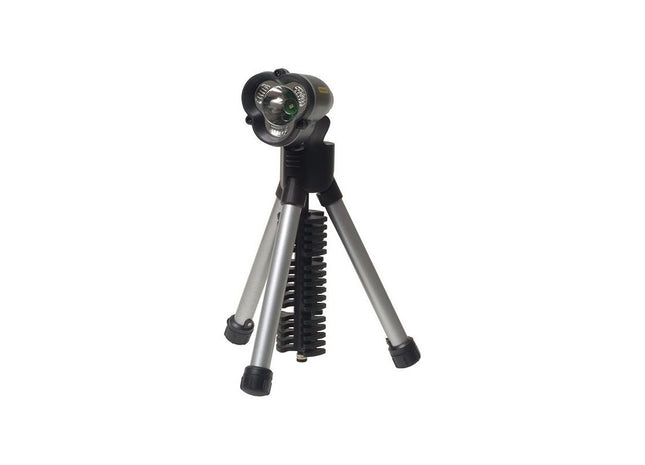 Stanley® Hand Tools Maxlife 369 LED Tripod Torch STANLEY® Hand Tools - RockBottom Nothampton