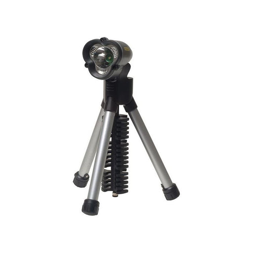 Stanley® Hand Tools Maxlife 369 LED Tripod Torch STANLEY® Hand Tools - RockBottom Nothampton