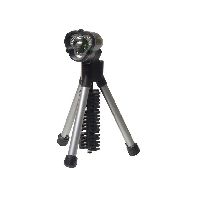 Stanley® Hand Tools Maxlife 369 LED Tripod Torch STANLEY® Hand Tools - RockBottom Nothampton