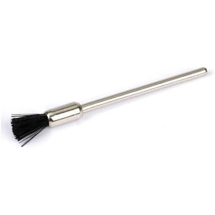 Draper Spare Bristle Brush for 95W Multi-Tool Kit 44480 Draper - Town Tools 