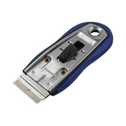 Faithfull Razor Blade Scraper Faithfull - RockBottom Northampton