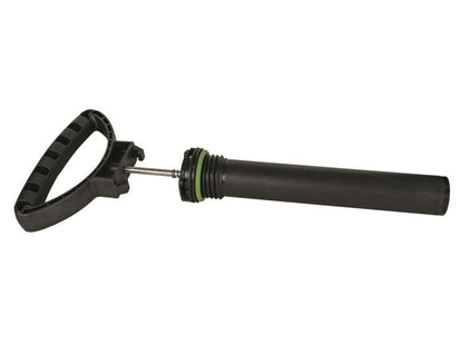 MEXCO 10L Bottle Pump Handle Kit MEXCO - RockBottom Northampton