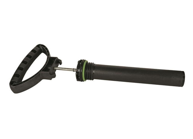 MEXCO 10L Bottle Pump Handle Kit MEXCO - RockBottom Northampton