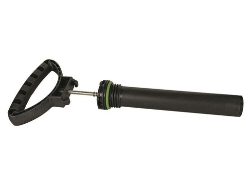 MEXCO 10L Bottle Pump Handle Kit MEXCO - RockBottom Northampton