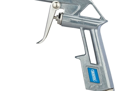 Draper Air Tool Kit (5 Piece) 81508 Draper - Town Tools 