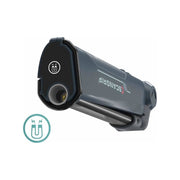 Scangrip® SLIM Ultra-thin Rechargeable Work Light 500 Lumens SCANGRIP® - RockBottom Nothampton