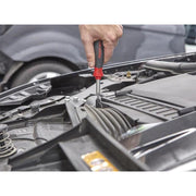 Wiha PocketMax® Magnetic Screwdriver Wiha - RockBottom Northampton