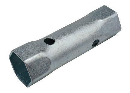 Monument 308L Waste Nut Box Spanner 46 x 50mm Monument - RockBottom Northampton