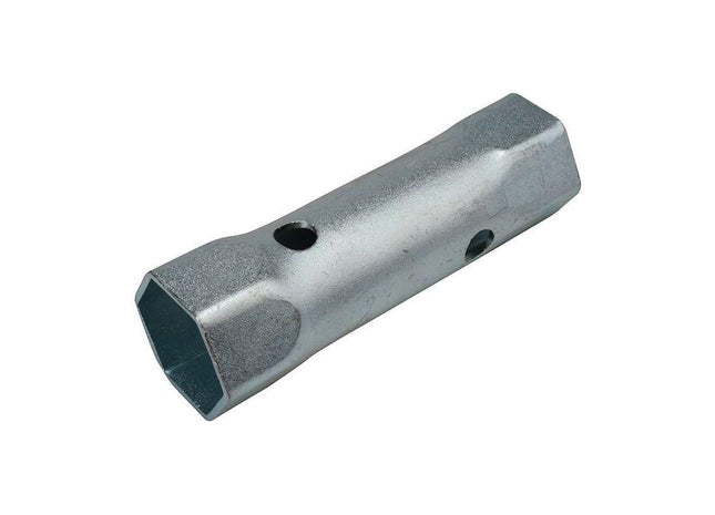 Monument 308L Waste Nut Box Spanner 46 x 50mm Monument - RockBottom Northampton