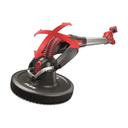 Flex Power Tools GE MH 18.0-EC Giraffe® Wall and Ceiling Sander 18V Bare Unit Flex Power Tools - RockBottom Northampton