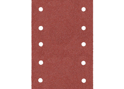 Draper 1/2 Sheet Sander, 300W 57941 Draper - Town Tools 