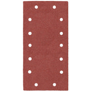 Draper 1/2 Sheet Sander, 300W 57941 Draper - Town Tools 