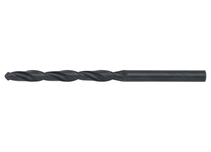 Draper HSS Drill Bit, 5.5mm 38622 Draper - Town Tools