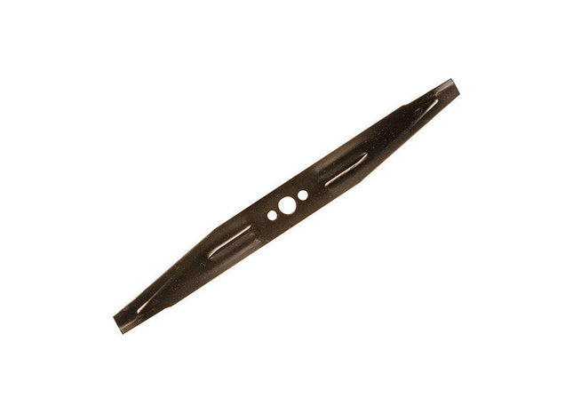 Alm Manufacturing FL400 Metal Blade to Suit Flymo Turbo Lite 400 40cm (16in) ALM Manufacturing - RockBottom Northampton 