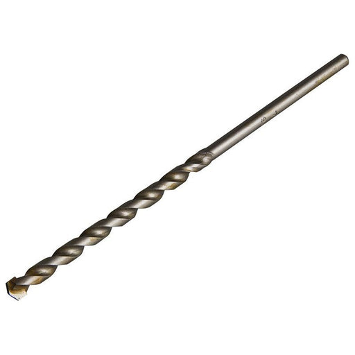 Dewalt Power Tools Masonry Drill Bit 7.0mm OL:150mm WL:82mm DeWALT Power Tools - RockBottom Northampton