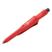 Hultafors Dry-Marker Hultafors - RockBottom Northampton