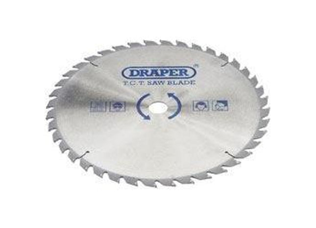 Draper WASHER FLAT M13X24X1.2MM Draper - Town Tools