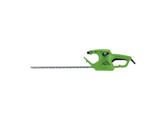 Draper Storm Force 230V Hedge Trimmer, 450mm, 500W 03704 Draper - Town Tools 
