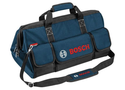 Bosch Professional Large Tool Bag Bosch - RockBottom Northampton