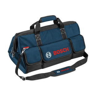 Bosch Professional Large Tool Bag Bosch - RockBottom Northampton