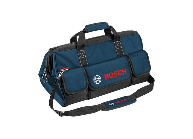 Bosch Professional Large Tool Bag Bosch - RockBottom Northampton