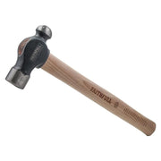 Faithfull Ball Pein Hammer FSC Hickory 680g (1.1/2 lb) Faithfull - RockBottom Northampton