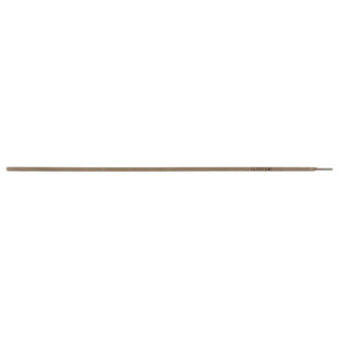Draper Welding Electrodes, 2.0mm (2.5kg Pack) 70435 Draper - Town Tools 