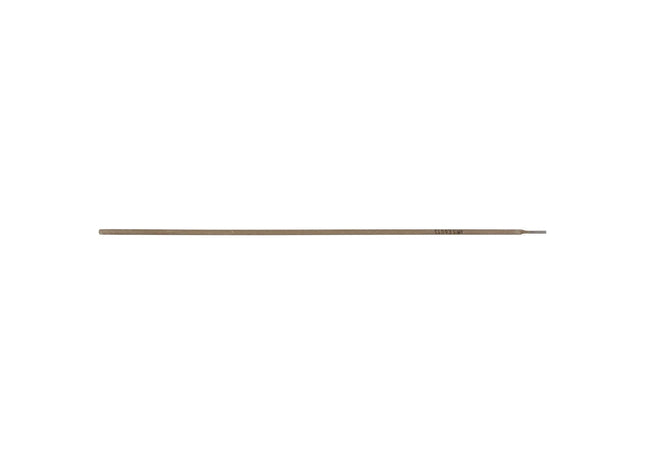 Draper Welding Electrodes, 2.0mm (2.5kg Pack) 70435 Draper - Town Tools 