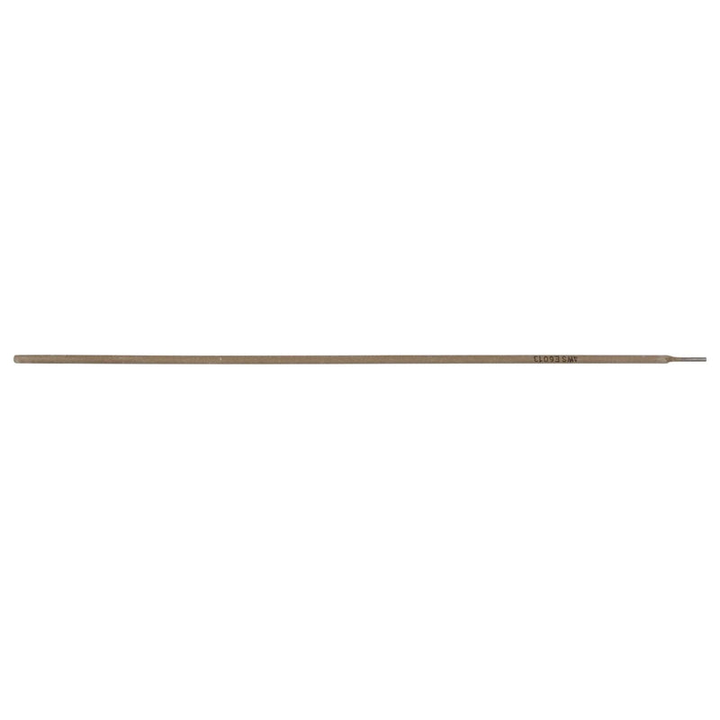 Draper Welding Electrodes, 2.0mm (2.5kg Pack) 70435 Draper - Town Tools 