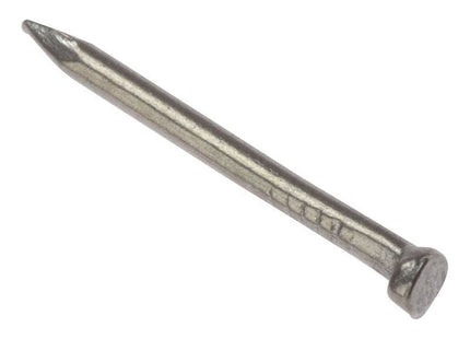 Forgefix Veneer Pin 20mm Bag Weight 250g ForgeFix - RockBottom Northampton