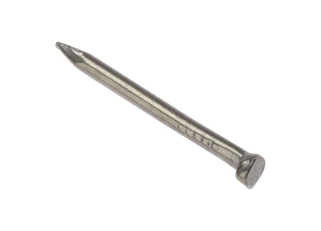 Forgefix Veneer Pin 20mm Bag Weight 250g ForgeFix - RockBottom Northampton