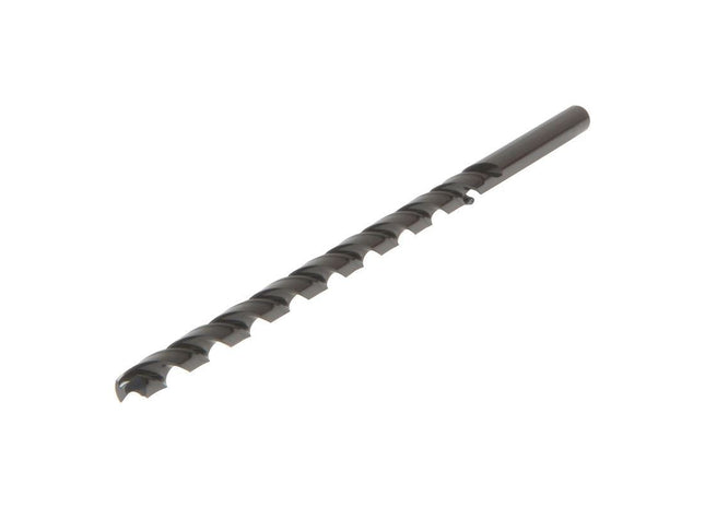 Dormer A125 HSS Extra Length Drill 12.00mm x 250mm OL:250mm WL:200mm Dormer - RockBottom Northampton