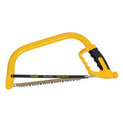 Roughneck Bowsaw 300mm (12in) Roughneck - RockBottom Nothampton